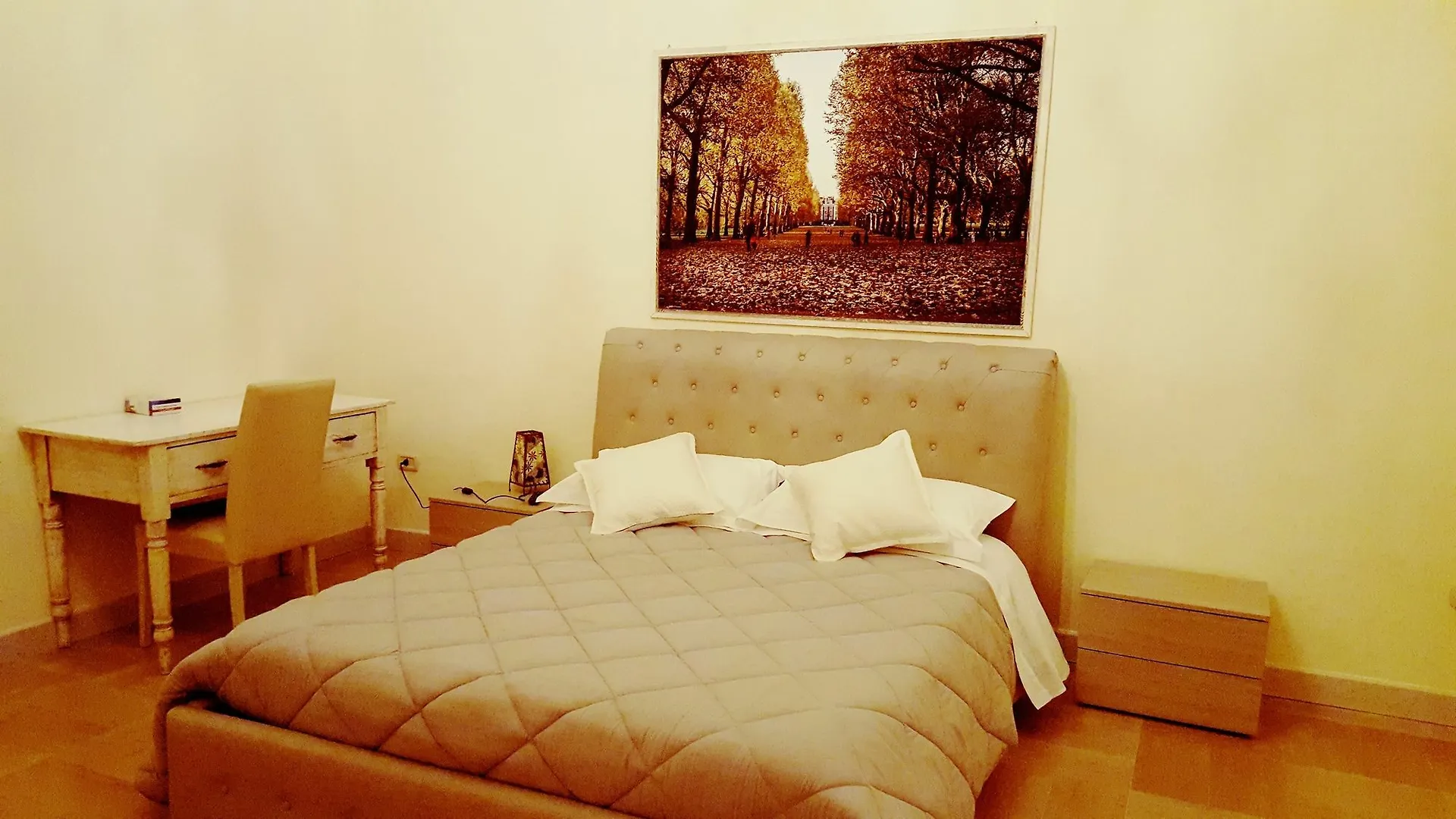 Armonia B&B Lecce 0*,  Italy