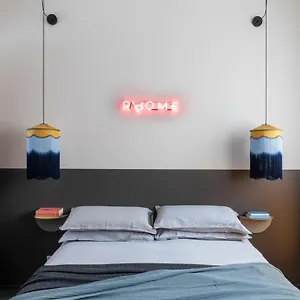  Bed and breakfast Marcantonio - Vatican - Italia