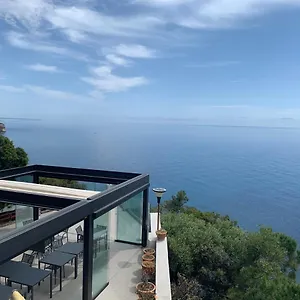*** Hotel L'oasi Italia