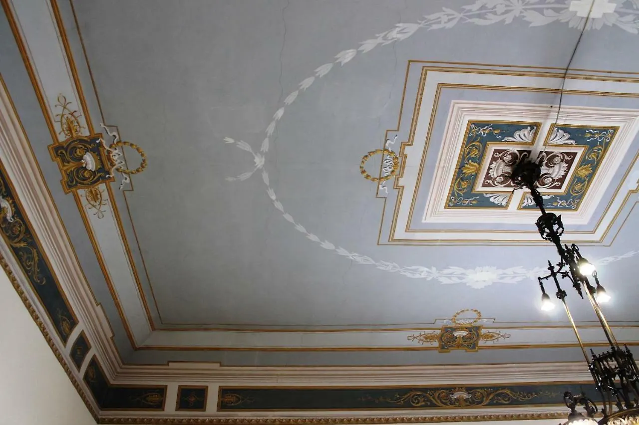 Armonia B&B Lecce