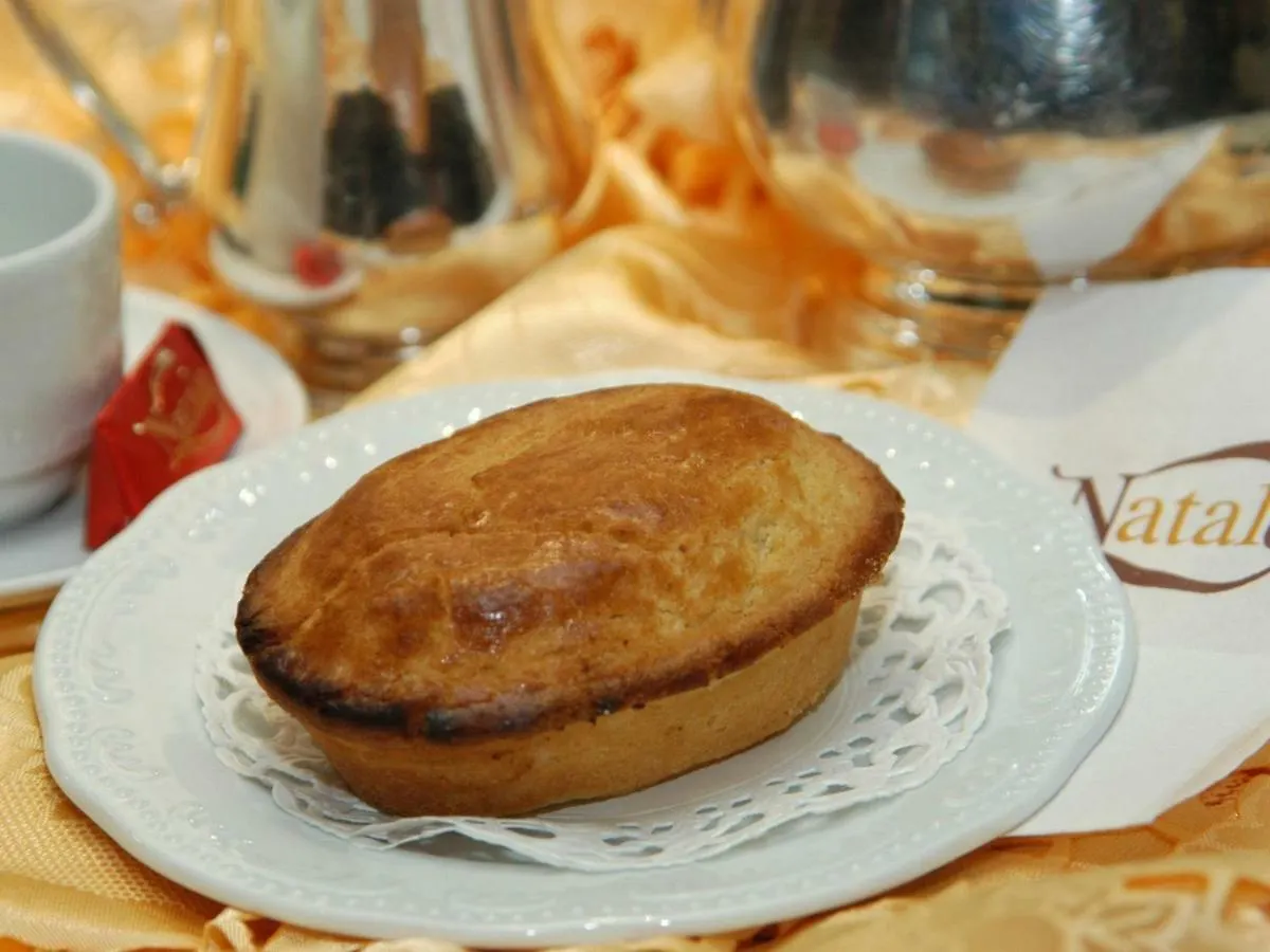Bed and breakfast Armonia B&B Lecce