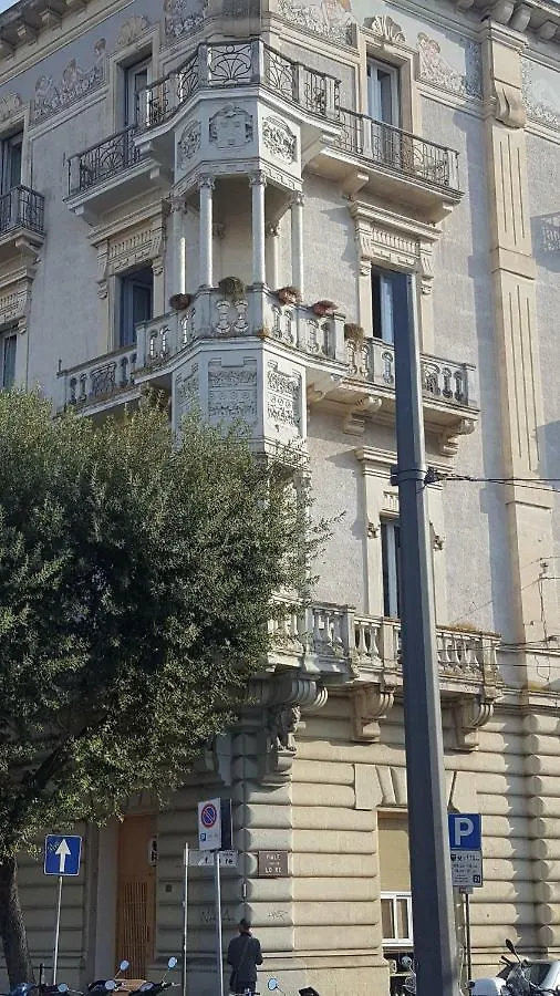 Armonia B&B Lecce